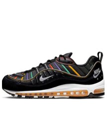 NIKE | Nike Air max 98 premium (スニーカー)