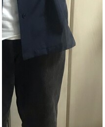リーバイス | デニムパンツ