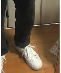 adidas | スニーカー
