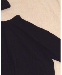 URBAN RESEARCH DOORS WOMENS | シャツ/ブラウス