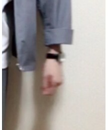 クラス14 | アナログ腕時計