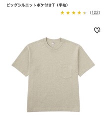 UNIQLO | Tシャツ/カットソー