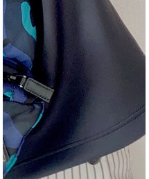 UNIQLO | パーカー
