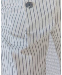 GU | その他パンツ