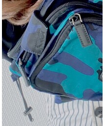 PRADA | ボディバッグ/ウエストポーチ