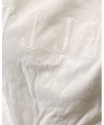 GU | Tシャツ/カットソー