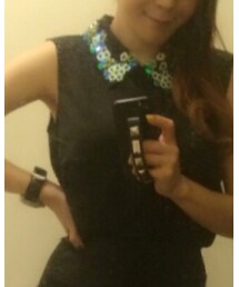 miu miu | その他トップス