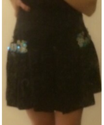 miu miu | スカート