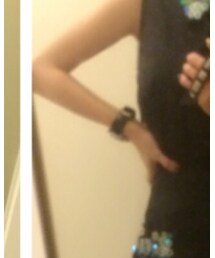 PANERAI | アナログ腕時計