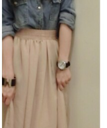 PANERAI | アナログ腕時計