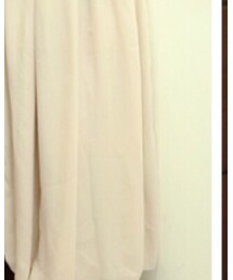 LAGUNAMOON | スカート