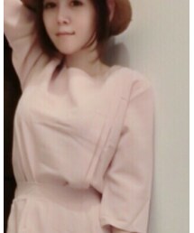 STYLENANDA | その他トップス