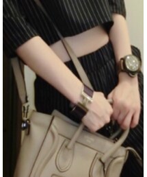 HERMES | ブレスレット