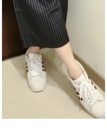 adidas Originals | スニーカー