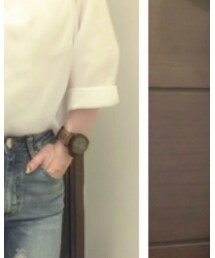 PANERAI | アナログ腕時計