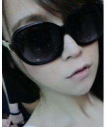 CHANEL | サングラス