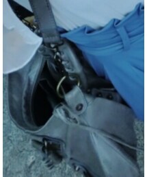 BALENCIAGA | ショルダーバッグ