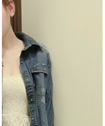 jouetie | アンサンブル