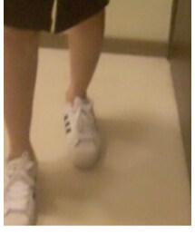 adidas | スニーカー