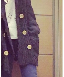 MOUSSY | ジャケット/アウター