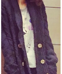 SLY | Tシャツ/カットソー