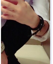 CHROME HEARTS | アクセサリー