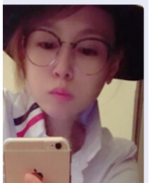 STYLENANDA | ファッション雑貨