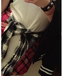 SNIDEL | トップス