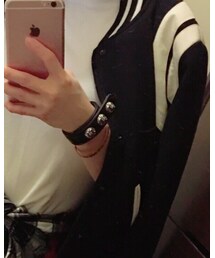 CHROME HEARTS | アクセサリー