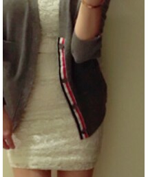 THOM BROWNE | ジャケット/アウター