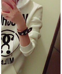 CHROME HEARTS | アクセサリー