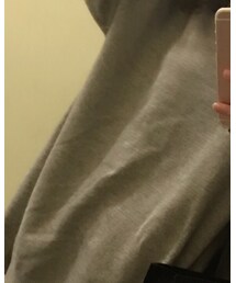 SNIDEL | トップス