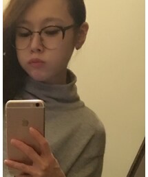 STYLENANDA | ファッション雑貨