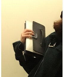 VALENTINO | バッグ