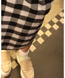 CELINE | シューズ