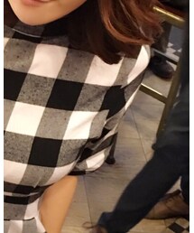 STYLENANDA | ワンピース/ドレス