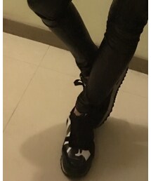 VALENTINO | シューズ