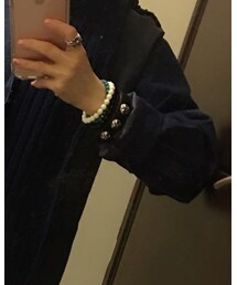 CHROME HEARTS | アクセサリー
