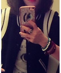 CHROME HEARTS | アクセサリー