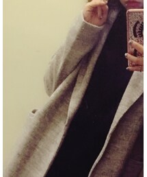 MOUSSY | ジャケット/アウター