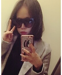 CELINE | ファッション雑貨