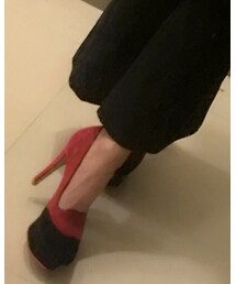 Charlotte Olympia | シューズ