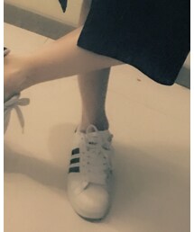 adidas Originals | シューズ