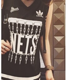 adidas Originals | ワンピース/ドレス