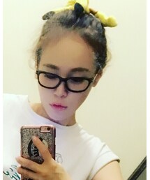 TOM FORD | ファッション雑貨