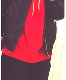 Champion | パーカー