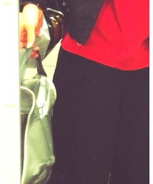 しまむら | パンツ