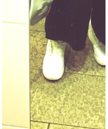 Timberland | シューズ