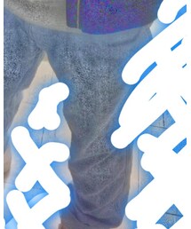 GU | その他パンツ