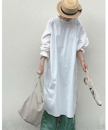 古着 | ワンピース